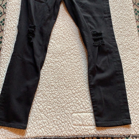 Express Leggings - Picture 5 of 7